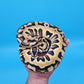 Female Pastel Puzzle (600g)