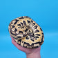 Female Pastel Puzzle (600g)