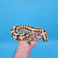 Male YB Pastel Puzzle (500g)