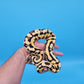 Male YB Pastel Puzzle (500g)