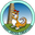 Frank Cuzzolina logo