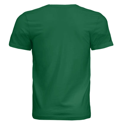 EVERGREEN - BACK