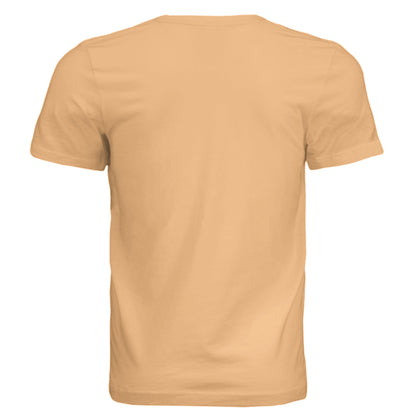 Peach - BACK