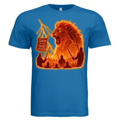 TRUE ROYAL - FRONT