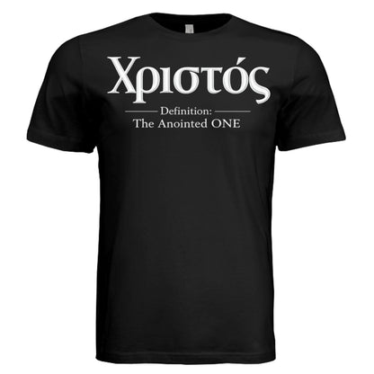 BLACK - 3001C - FRONT